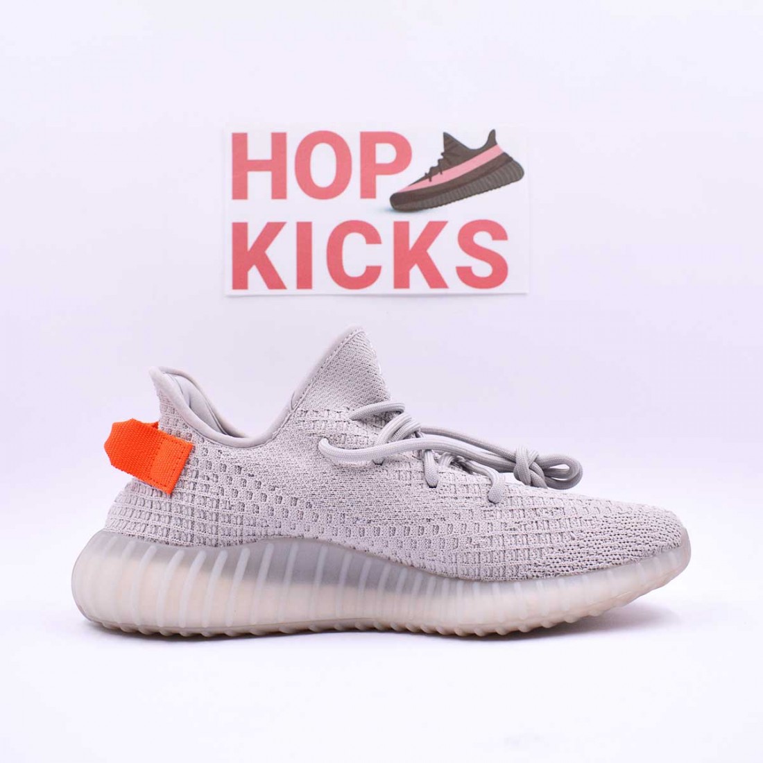 yeezy tail light buy